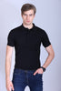 Titlis Cotton Dryfit Polo