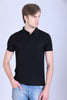 Acti-Play Performance Polo