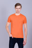 Acti-Runn Performance Crew Neck