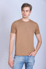 Acti-Runn Performance Crew Neck