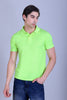 Acti-Play Performance Polo