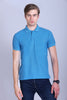 Promotees Recycled Polo T-Shirt