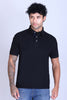 Spanish Stretch Polo