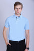 Spanish Stretch Polo