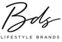 BDS LIFESTYLE - Home