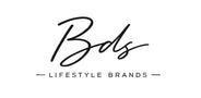 BDS LIFESTYLE - Home