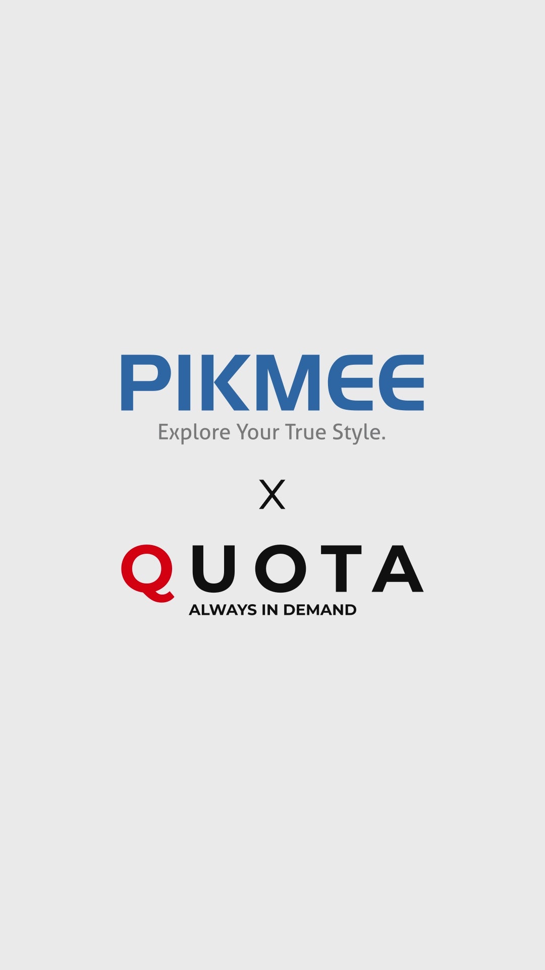 Quota Poly Cotton Polo T-Shirt